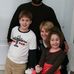 Profile Picture of Eric D Nordstrom (@eric.d.nordstrom) on Facebook