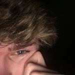 Profile Picture of Ian Clancy (@ianclancy_) on Instagram