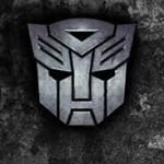 Profile Picture of Thomas A Knighten (@thomasaknighten) on Instagram