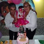 Profile Picture of Silvia Chaves (@Silvia-Chaves) on Facebook