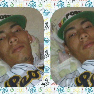 Profile Picture of Daniel Flore (@danielflore931) on Twitter