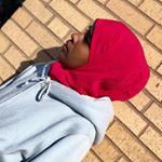 Profile Picture of Fadumo Ahmed (@princess_fadumo10) on Instagram