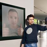 Profile Picture of Simon Stott (@simon.stott.50) on Instagram