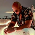 Profile Picture of Chris Pack (@chrispack253) on Instagram