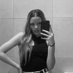 Profile Picture of Delfina Bertello (@delfibertello) on Instagram