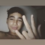 Profile Picture of ⟬ᴰʙ⟭ ＡＬＥＸ⚡ (@alex_suarez.ff) on Instagram