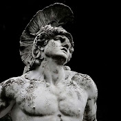 Profile Picture of Isaac Fabian (@isaacfabian1170) on Youtube