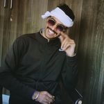 Profile Picture of आदित्य राज पाण्डे (ब्राह्मण) (@defaulter.2003_007) on Instagram