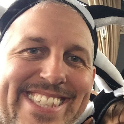 Profile Picture of BenMorris (@BenMorr86151669) on Twitter