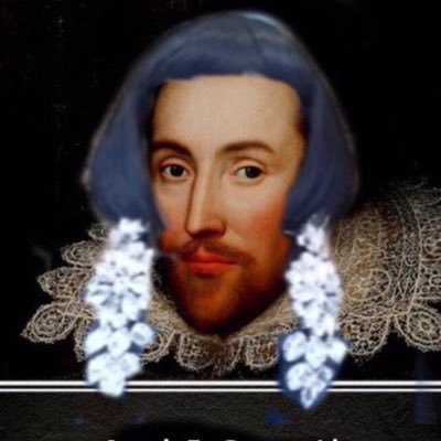 Profile Picture of Tarkdarty2mi (@jason2rouleau1) on Twitter
