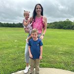 Profile Picture of Clare Starr (@clarifiedlife) on Instagram