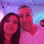 Profile Picture of Raffi Simonian (@simonianraffi) on Instagram