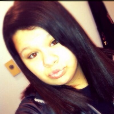 Profile Picture of Whitney Mathews (@mathews_whitney) on Twitter