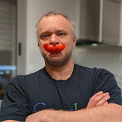 Profile Picture of Alex Gontmakher (@AlexGontmakher) on Youtube