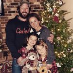 Profile Picture of Scott Long (@long.scott1) on Instagram