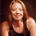 Profile Picture of Kathy Dobie (@kathy.dobie.12) on Facebook