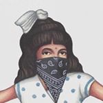 Profile Picture of Richa Malhotra (@imrichamalhotra) on Instagram