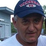 Profile Picture of Paul Soluri Sr. (@solurisr.paul) on Instagram