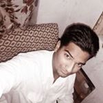 Profile Picture of Mohammed Faraaz Ahmed (@mohammedfaraazahmed) on Instagram