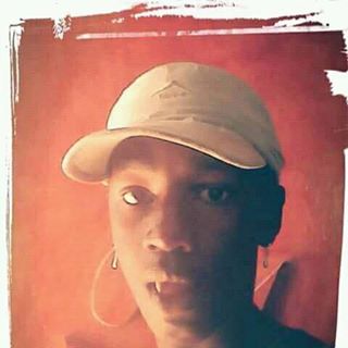 Profile Picture of Majority Classic Kiidoew (@majority.classickiidoew) on Facebook