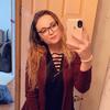Profile Picture of briannabartlett16 (@@briannabartlett16) on Tiktok