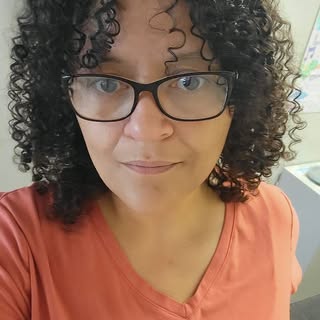 Profile Picture of Heather Kemp (@kempheather) on Instagram