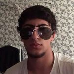 Profile Picture of Оффициальная страница для студентов Кеип (@priznanie_keipppp) on Instagram