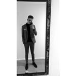 Profile Picture of Dennis Teerhuis (@dennisteerhuis) on Instagram