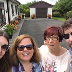 Profile Picture of Lori McGrath (@lori.mcgrath.581) on Instagram