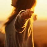 Profile Picture of Haley Holmes (@haley73) on Instagram