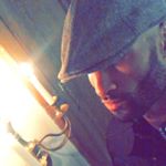 Profile Picture of Albert Lincoln (@albertlincolndotson) on Instagram