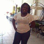 Profile Picture of Pathrina Pilgrim (@andrina_andre_) on Instagram