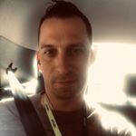 Profile Picture of Jean-Marie (@jim_cibien) on Instagram