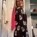 Profile Picture of Crystal Mary Ann Greiss (@crystal.greiss) on Facebook