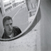 Profile Picture of Travis Thompson (@TravisAlonzo) on Twitter
