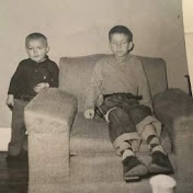 Profile Picture of Nancy Belcher (@nancybelcher3487) on Youtube