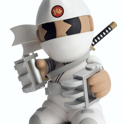 Profile Picture of Stephen Brunt (@SteveBrunt) on Twitter