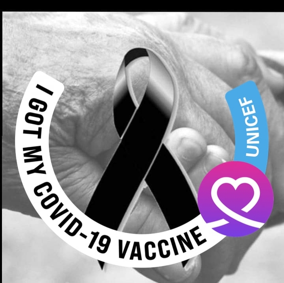 Profile Picture of Ivan Santana (@th3_b4nd1d0) on Poshmark