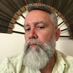 Profile Picture of Silverio Tomas Sanchez Toledo (@silveriotomassanchez) on Instagram