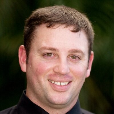 Profile Picture of Ryan DeVore (@ryandevore) on Twitter