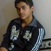 Profile Picture of Umer Mirza (@umermirza3) on Twitter