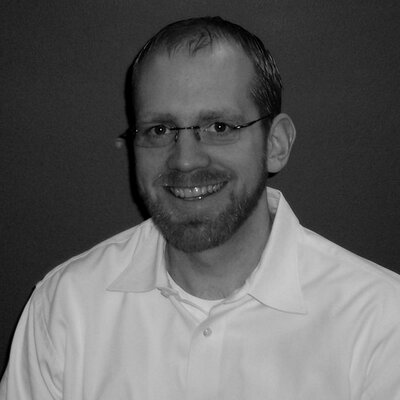 Profile Picture of Jeff Olsen (@drjeffolsen) on Twitter