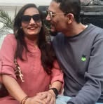 Profile Picture of Krishna Adhikary (@krishna.adhikary.92351995) on Facebook