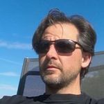 Profile Picture of Tomas Ramsell (@tr_funas) on Instagram