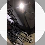 Profile Picture of 𝗣𝗮𝗶𝗴𝗲𝗲 (@paige.stewart.06) on Instagram