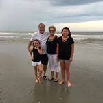 Karlie Cooper - Instagram Profile Picture of Karlie Cooper (@karliecooper865) on Instagram