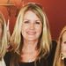 Profile Picture of Lesli Reimer (@lburk) on Pinterest