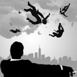 Profile Picture of Colin McClean (@mccleanc4) on Instagram