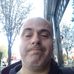 Profile Picture of David Mullett (@david.mullett.357) on Facebook
