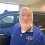 Profile Picture of John (@johnknaggs1) on Instagram